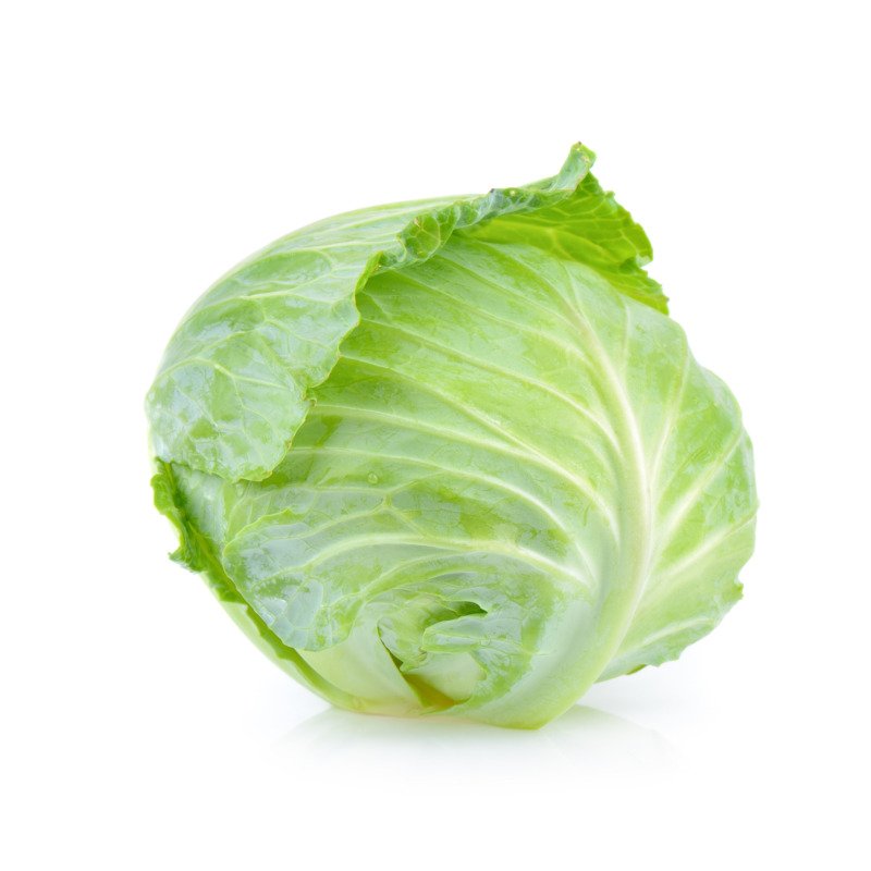 Cabbage