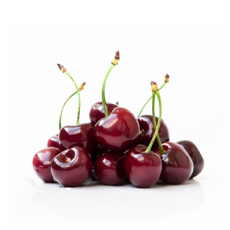 Bing Cherry