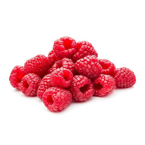 Raspberry