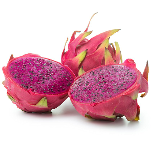 Red Pitaya