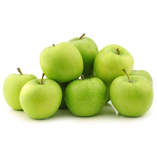 Granny Smith Apple