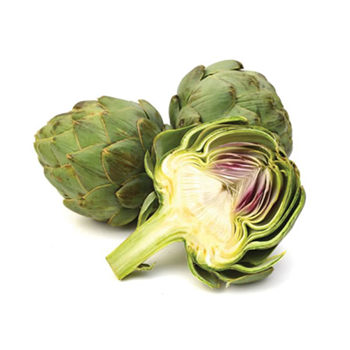 Artichoke