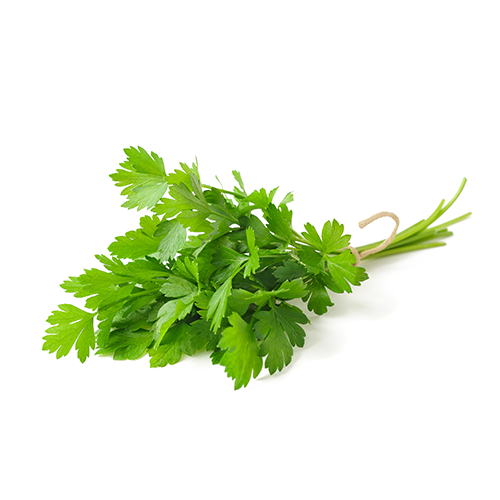 Parsley