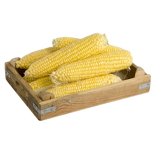 Corn