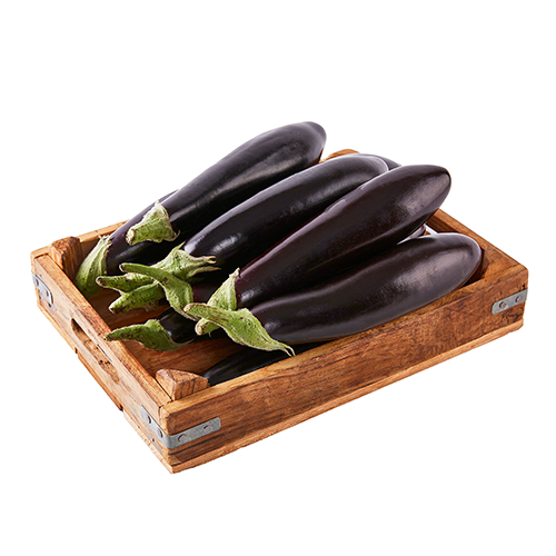 Eggplant