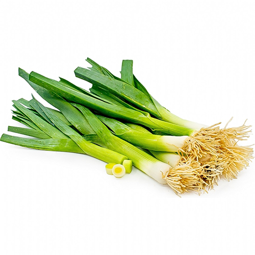 Leek