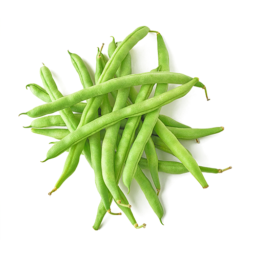 Green Beans