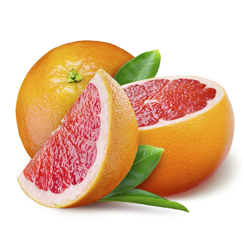 Grapefruit