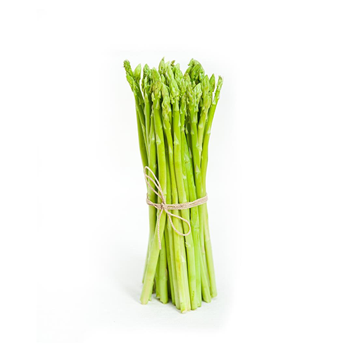 Asparagus