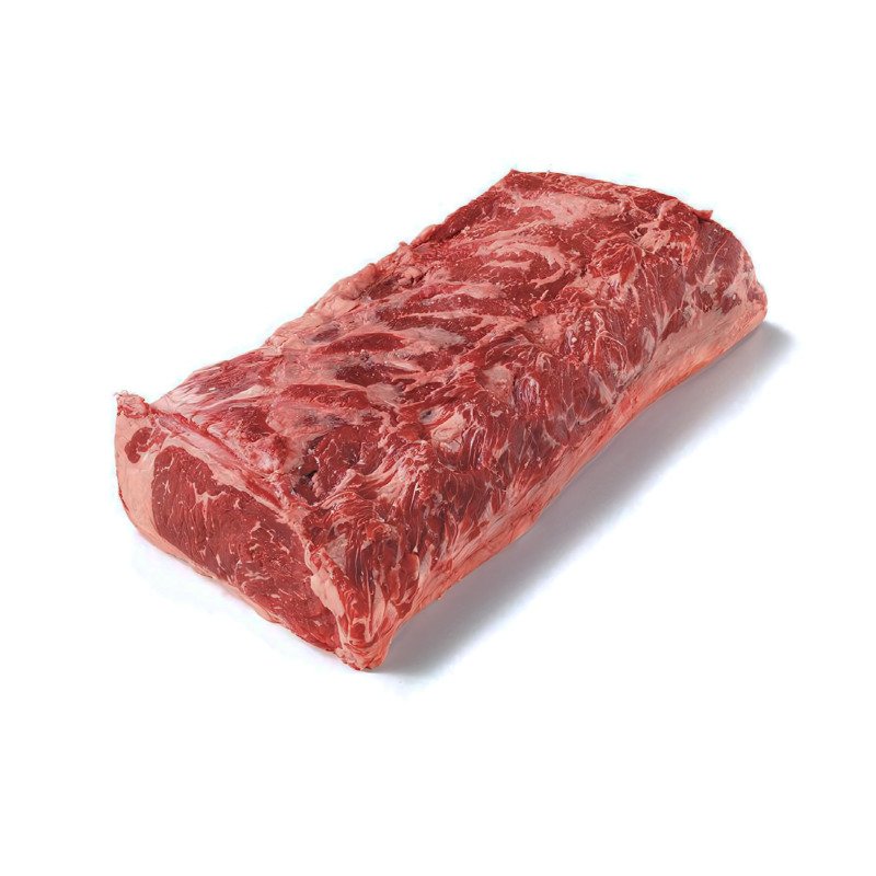 Beef Strip Loin