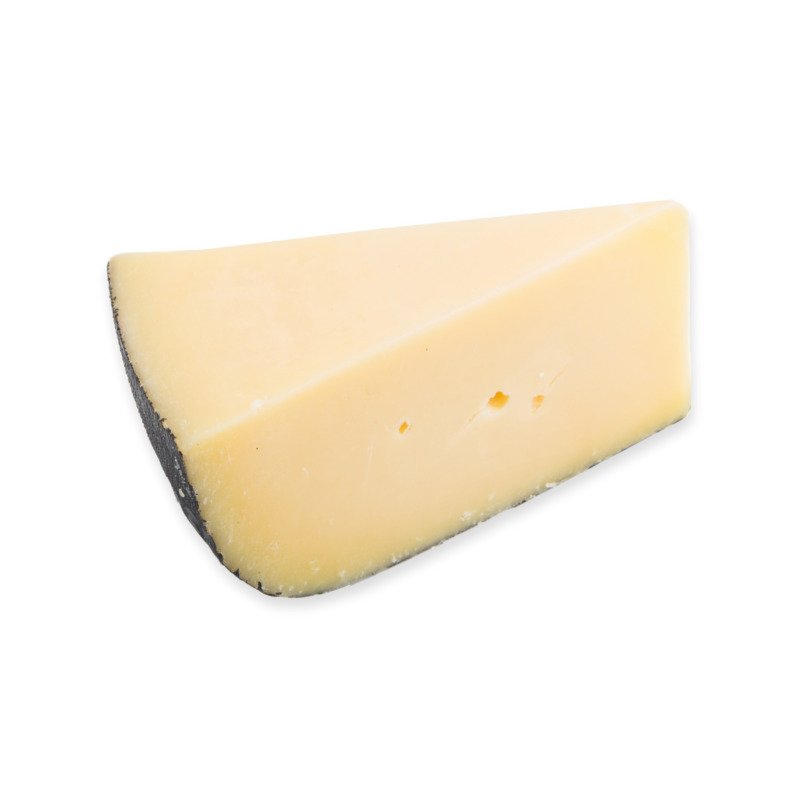 Locatelli Cheese