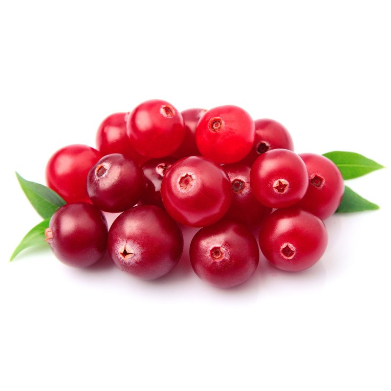 Cranberry