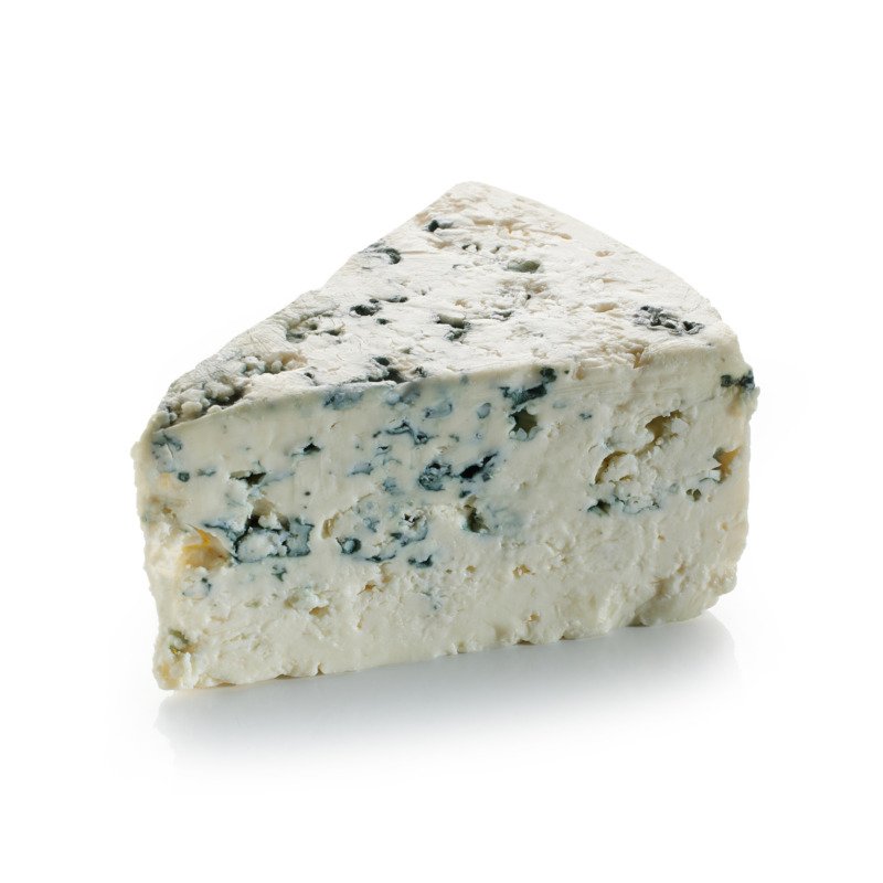 Creamy Gorgonzola Cheese