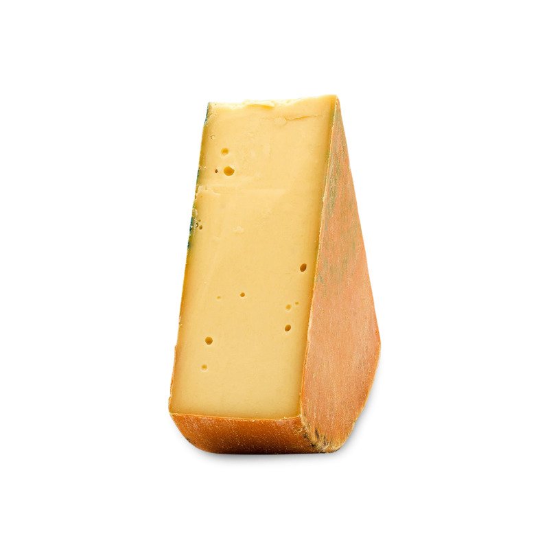 Fontina Cheese