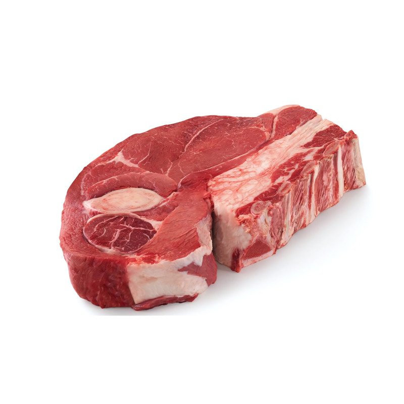 Beef Arm Chuck Roast