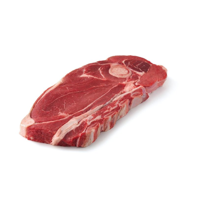 Beef Arm Chuck Steak