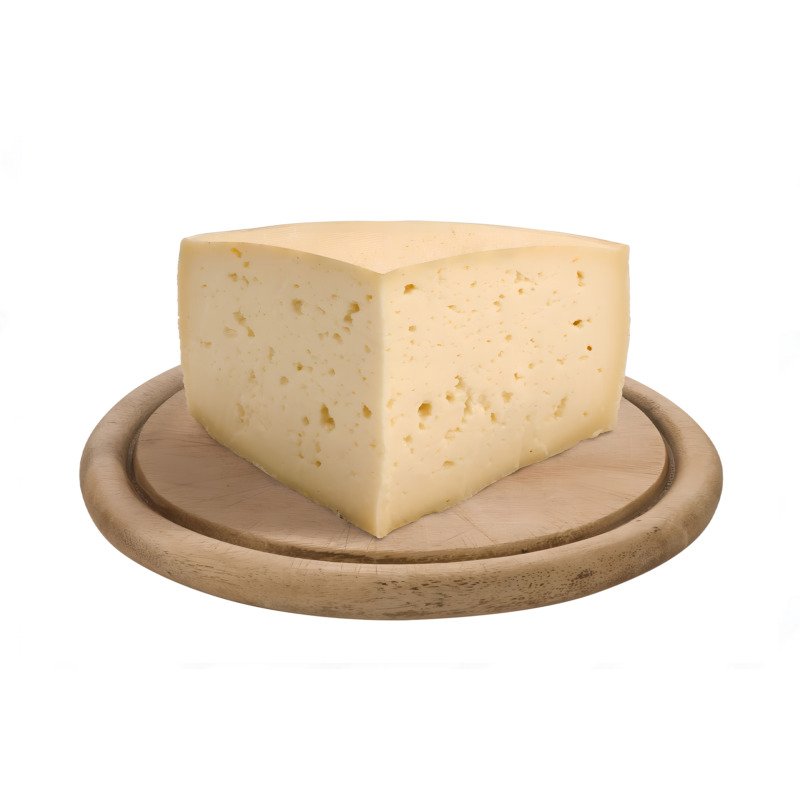 Asiago Cheese