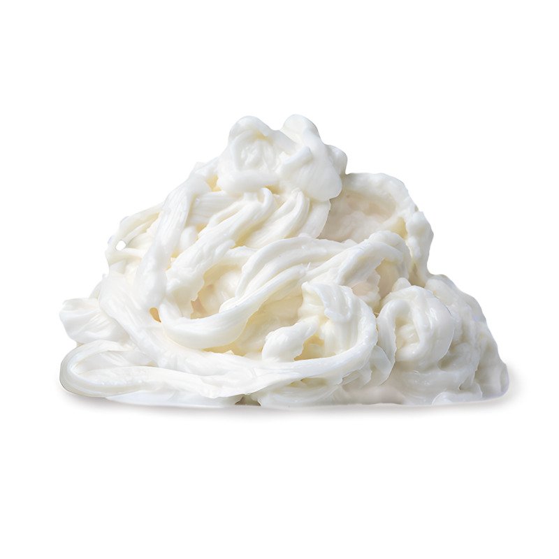 Stracciatella Cheese