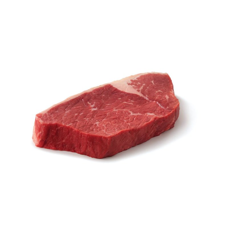 Beef Bottom Round Steak