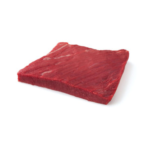 Order Fresh Beef Brisket Flat & Delivery In 8 Hours
