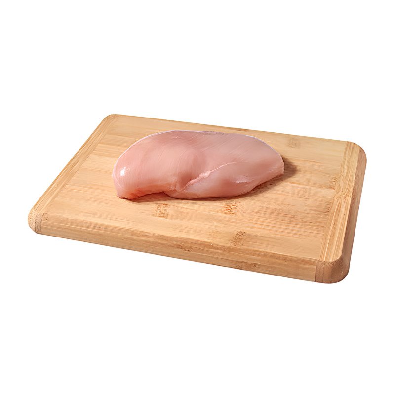 Chicken Breast