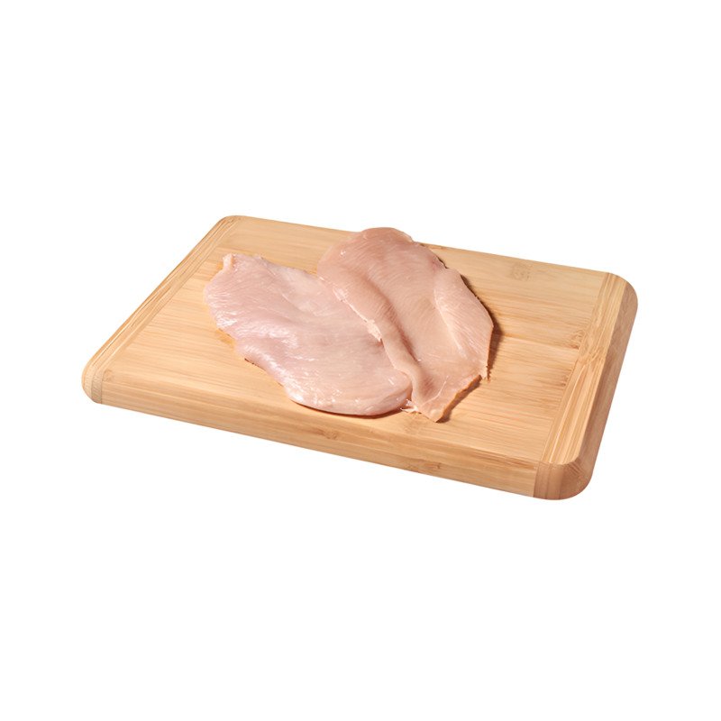 Chicken Breast Fillet