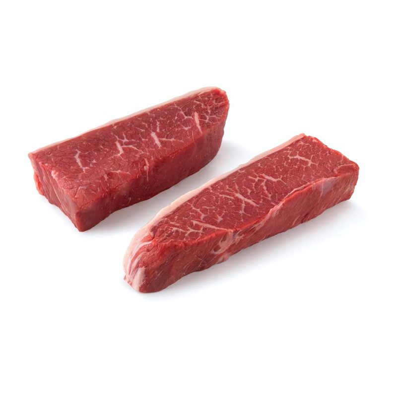 Beef Coulotte Steak