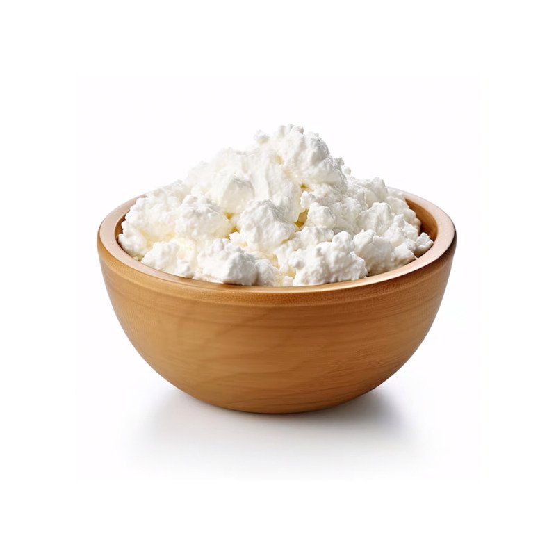 Cottage Cheese