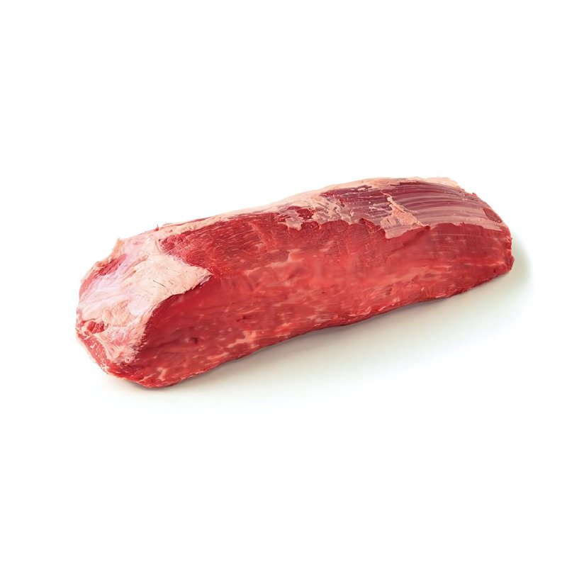 Beef Eye Of Round