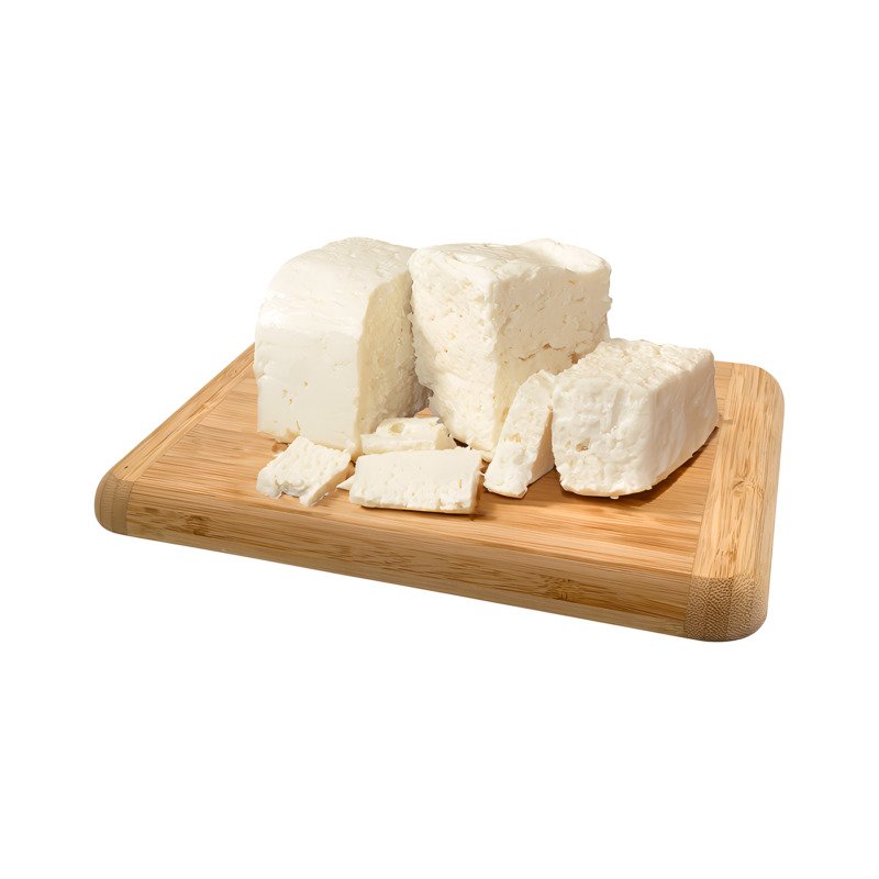 Feta Cheese