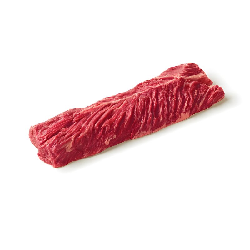 Beef Hanger Steak