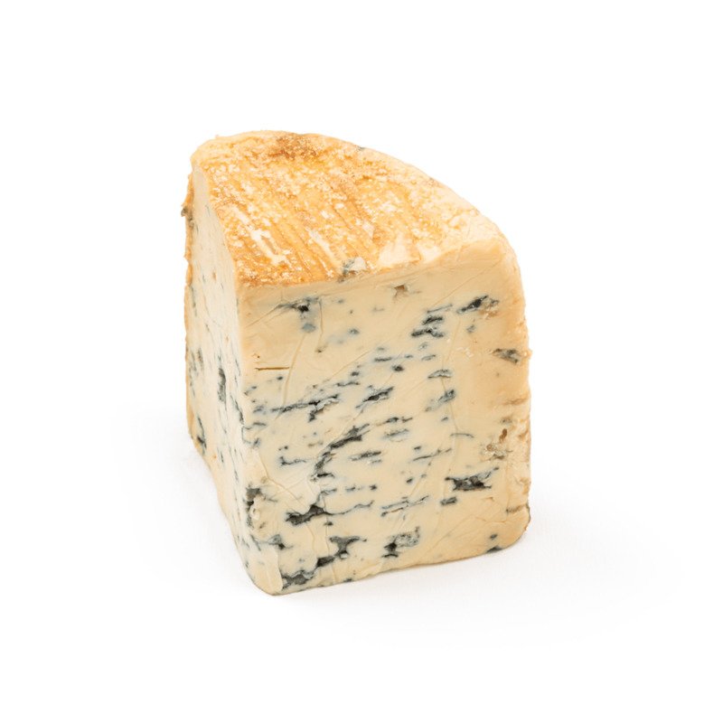 Danish Blue Cheese