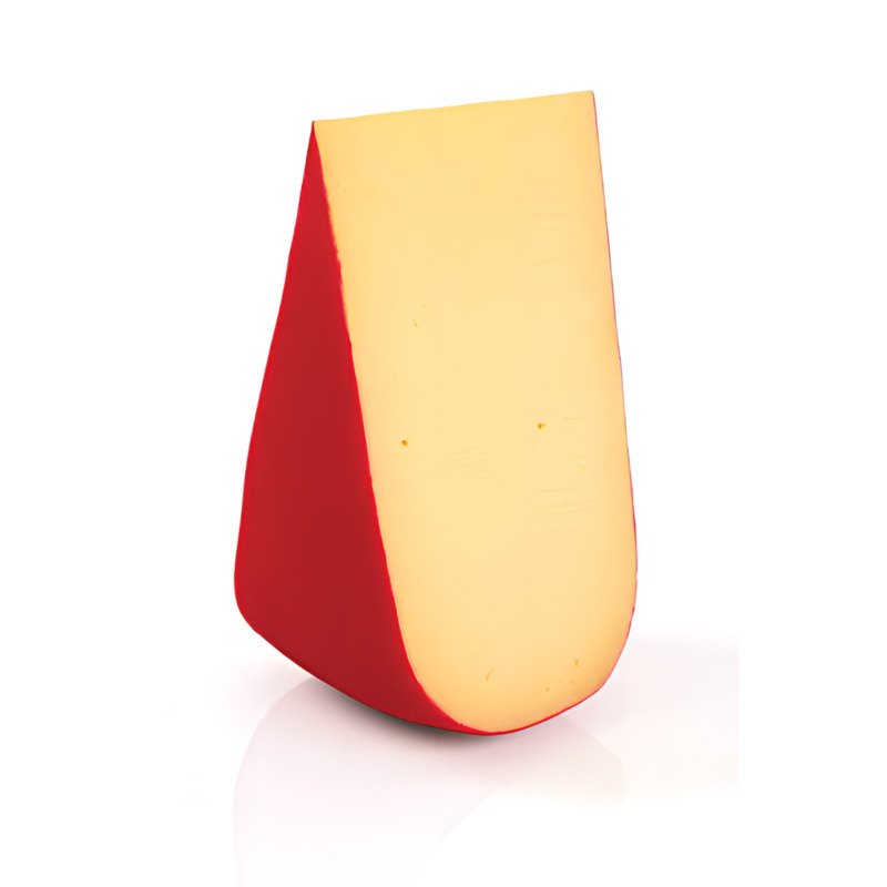 Gouda Cheese