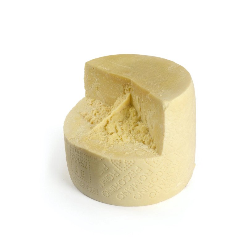 Pecorino Romano Cheese