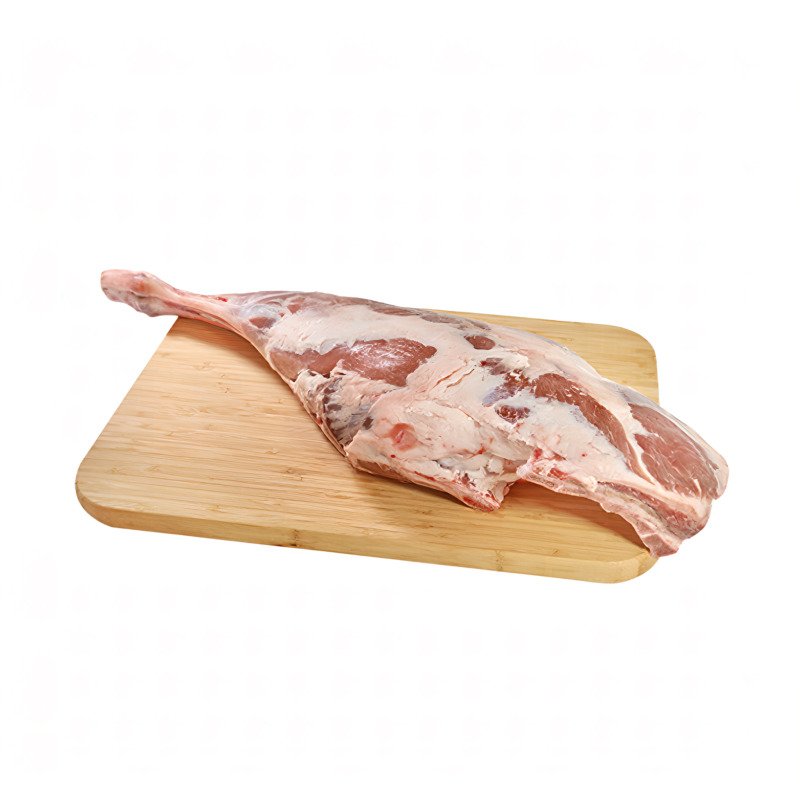 Lamb Leg Whole