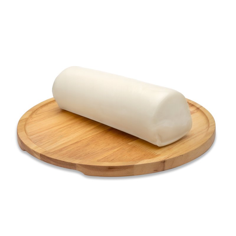 Mozzarella Cheese Whole