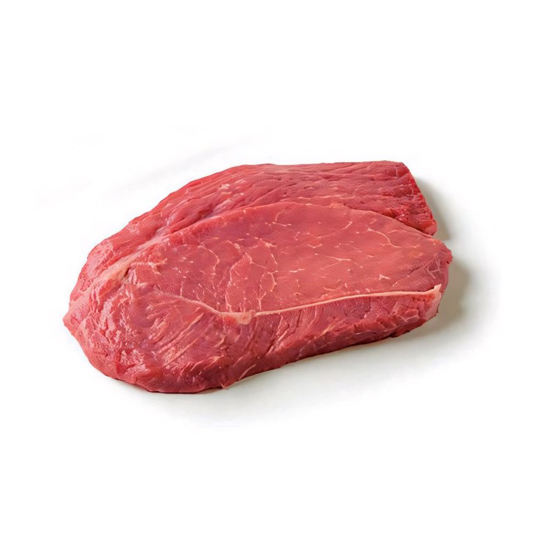 Beef Petite Sirloin