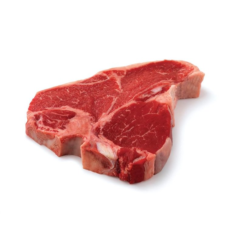 Beef Porterhouse Steak