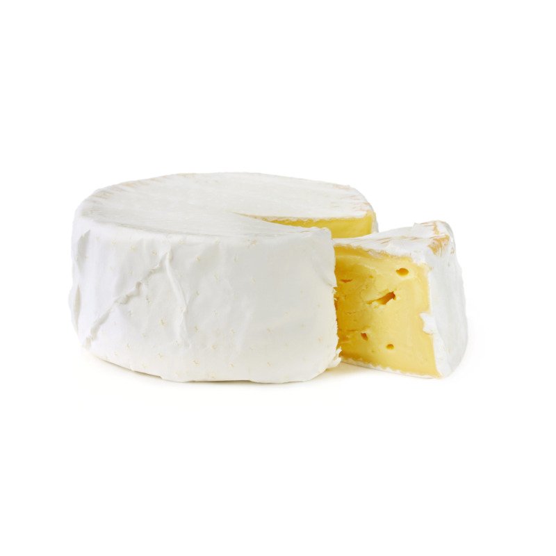 Brie Cheese