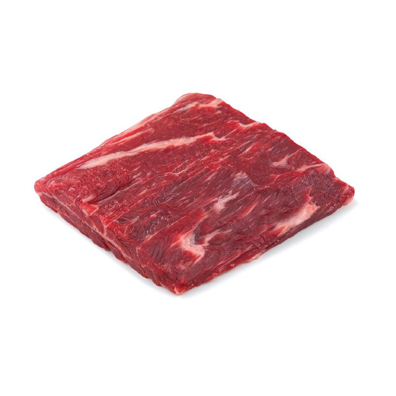 Beef Ribeye Cap Steak