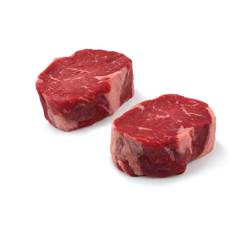 Beef Ribeye Filet