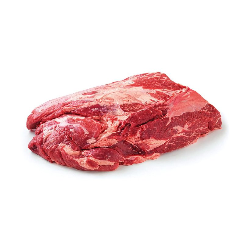 Beef Shoulder Clod