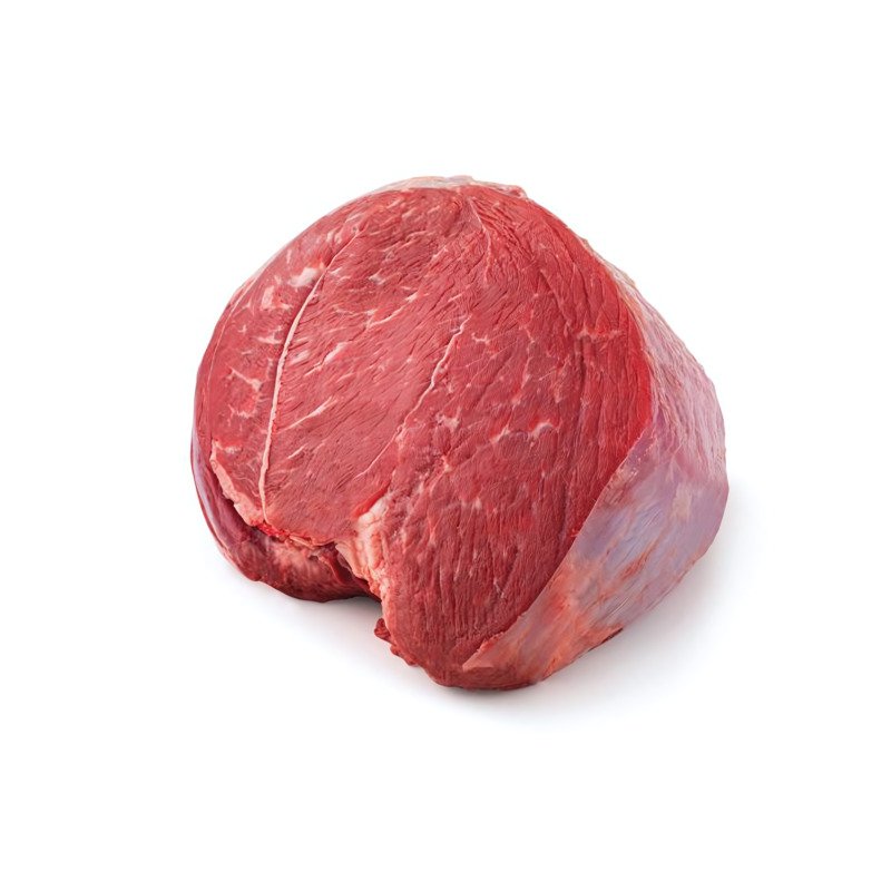 Beef Sirloin Tip Knuckle