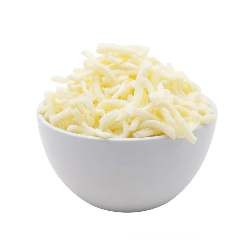 NY Cheese Blend Shredded