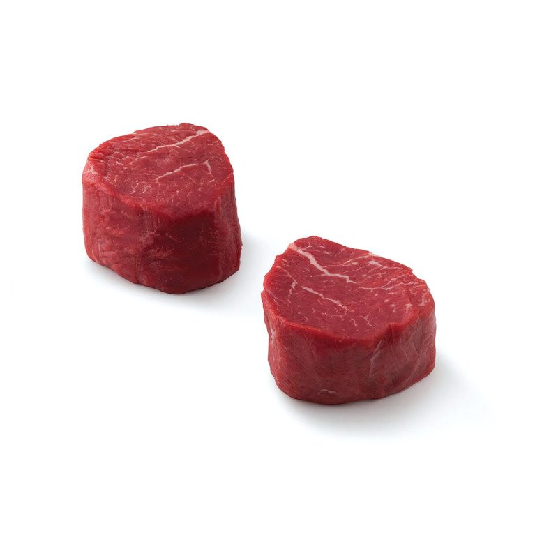 Beef Tenderloin Steak Filet Mignon