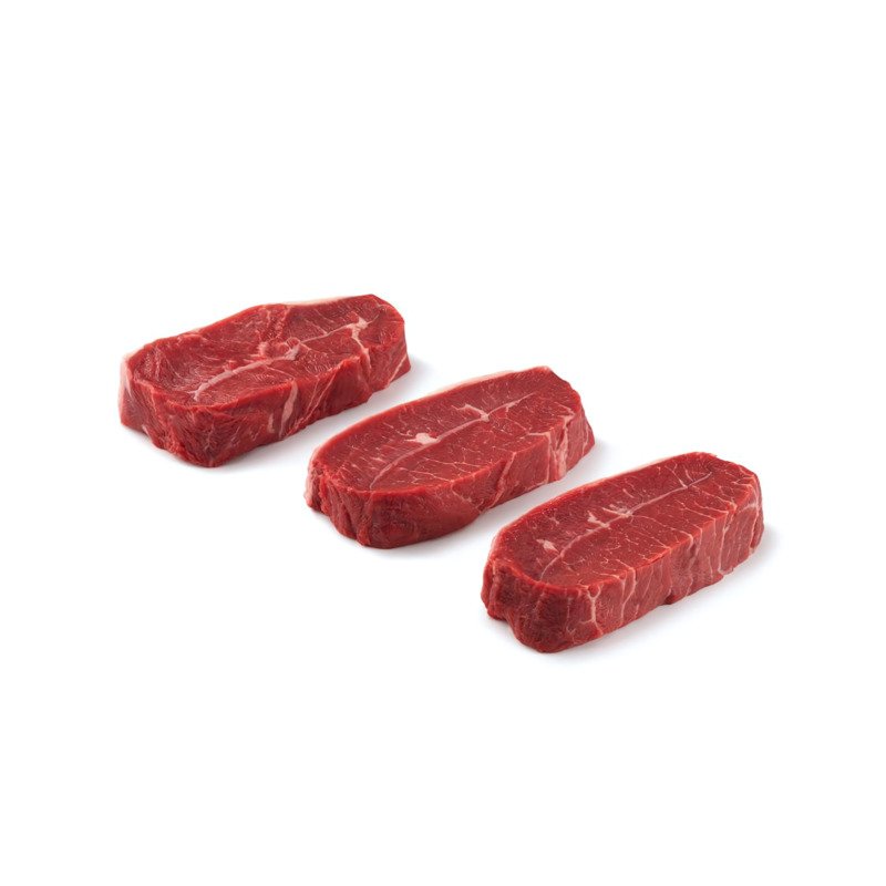 Beef Top Blade Steak