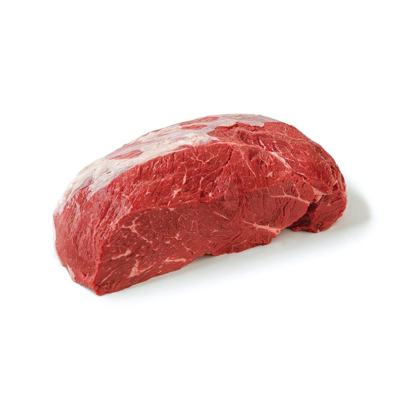 Beef Top Round