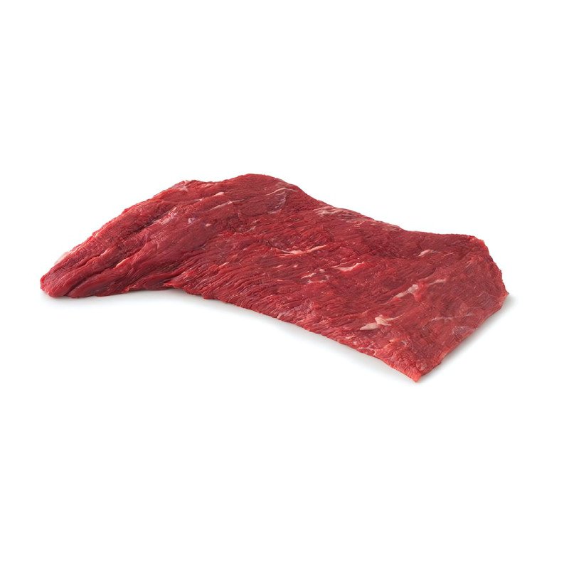 Beef Top Round Cap