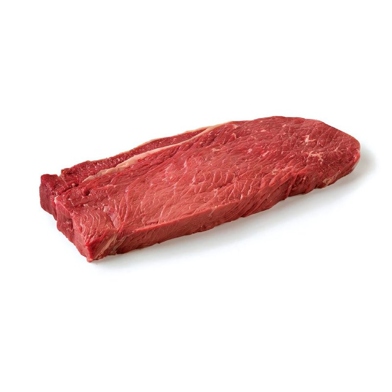 Beef Top Round Steak