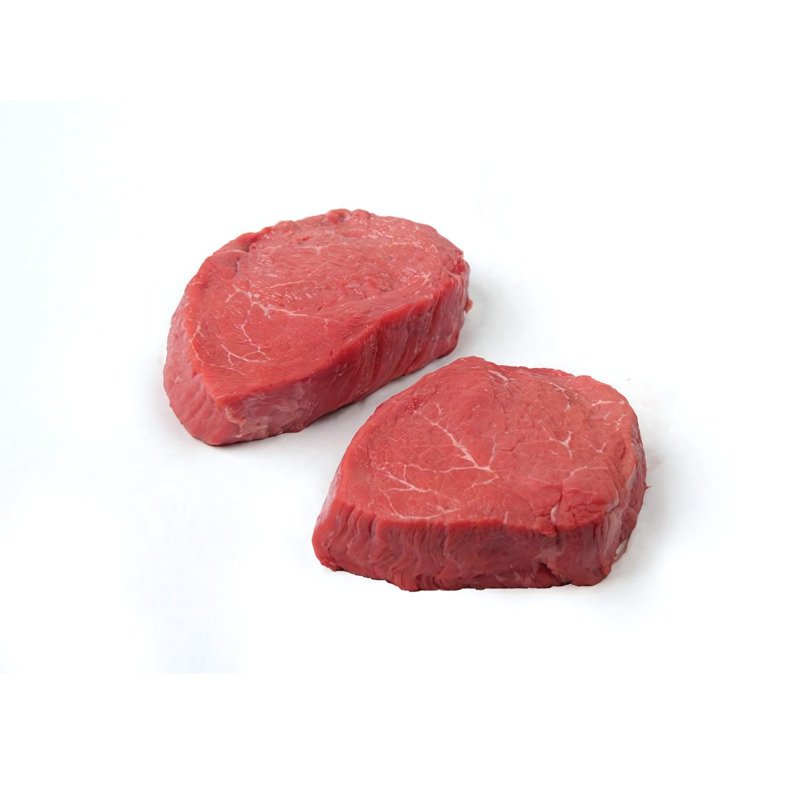 Beef Top Sirloin Filet